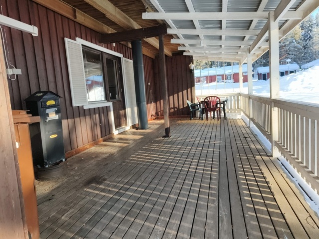 1401373-30 Fastighet Boden Svartlå 1:77