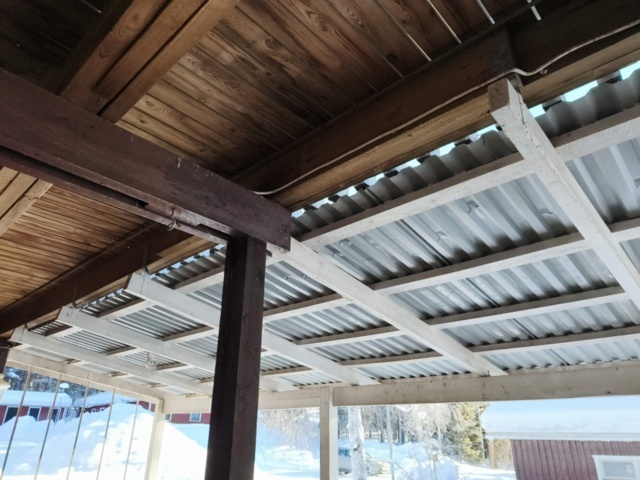 1401373-31 Fastighet Boden Svartlå 1:77