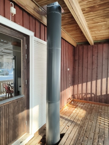 1401373-32 Fastighet Boden Svartlå 1:77