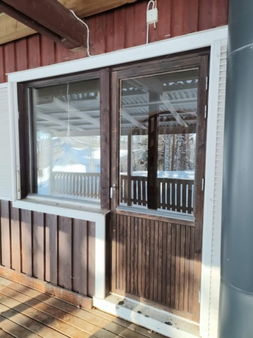 1401373-34 Fastighet Boden Svartlå 1:77
