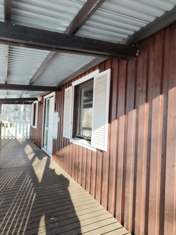1401373-38 Fastighet Boden Svartlå 1:77