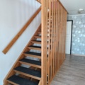 1401373-46 Fastighet Boden Svartlå 1:77