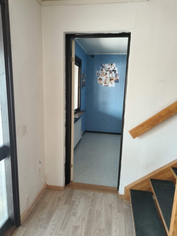 1401373-48 Fastighet Boden Svartlå 1:77