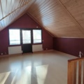 1401373-56 Fastighet Boden Svartlå 1:77