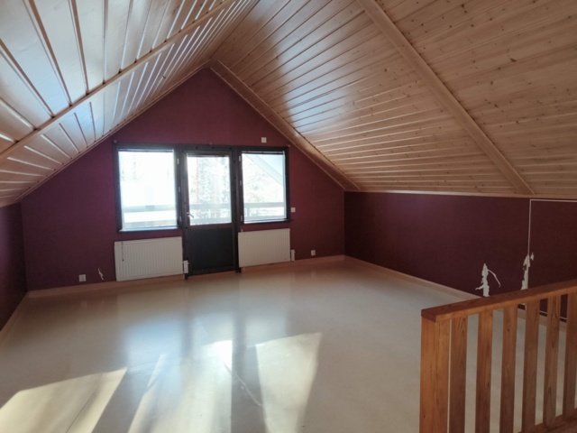1401373-56 Fastighet Boden Svartlå 1:77