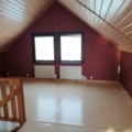 1401373-57 Fastighet Boden Svartlå 1:77