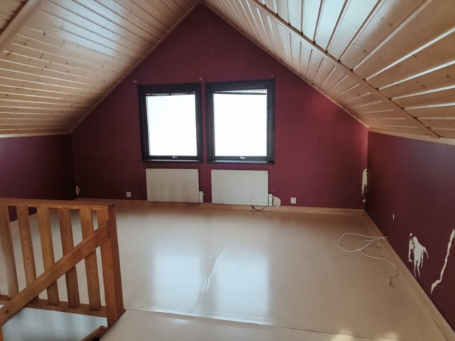 1401373-57 Fastighet Boden Svartlå 1:77
