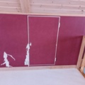 1401373-58 Fastighet Boden Svartlå 1:77