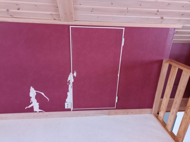 1401373-58 Fastighet Boden Svartlå 1:77