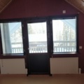 1401373-59 Fastighet Boden Svartlå 1:77