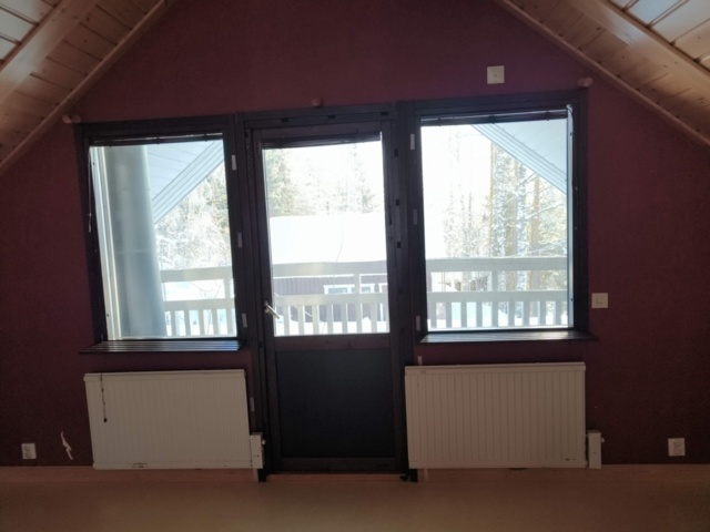 1401373-59 Fastighet Boden Svartlå 1:77