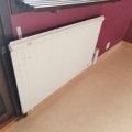 1401373-60 Fastighet Boden Svartlå 1:77