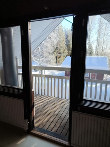 1401373-61 Fastighet Boden Svartlå 1:77