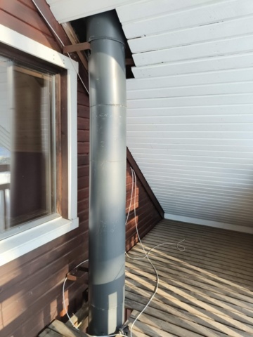 1401373-62 Fastighet Boden Svartlå 1:77