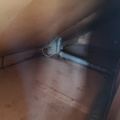 1401373-68 Fastighet Boden Svartlå 1:77