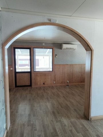1401373-71 Fastighet Boden Svartlå 1:77