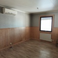 1401373-72 Fastighet Boden Svartlå 1:77