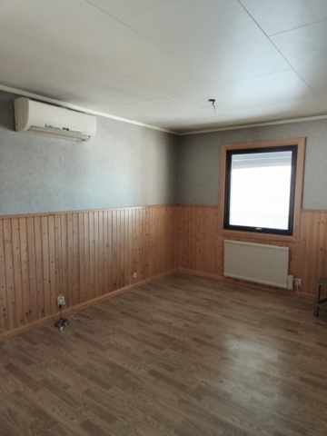 1401373-72 Fastighet Boden Svartlå 1:77