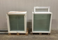 1457539 Fönster 11st - Elitfönster