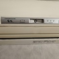 1401373-74 Fastighet Boden Svartlå 1:77