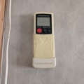 1401373-75 Fastighet Boden Svartlå 1:77