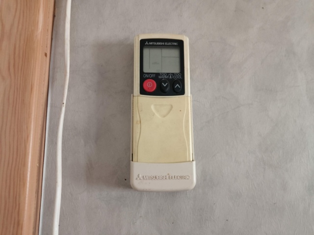 1401373-75 Fastighet Boden Svartlå 1:77