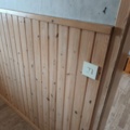 1401373-76 Fastighet Boden Svartlå 1:77