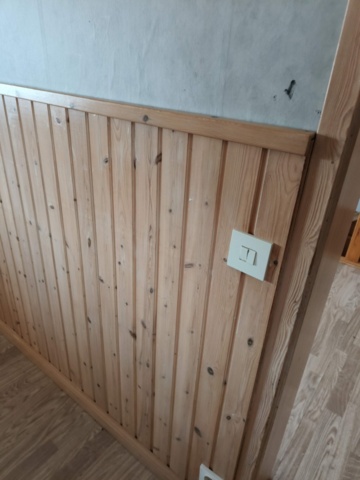1401373-76 Fastighet Boden Svartlå 1:77