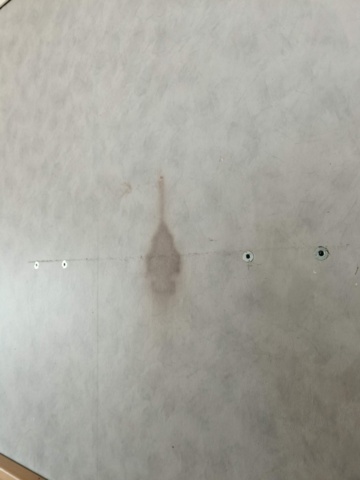 1401373-77 Fastighet Boden Svartlå 1:77