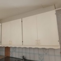 1401373-81 Fastighet Boden Svartlå 1:77