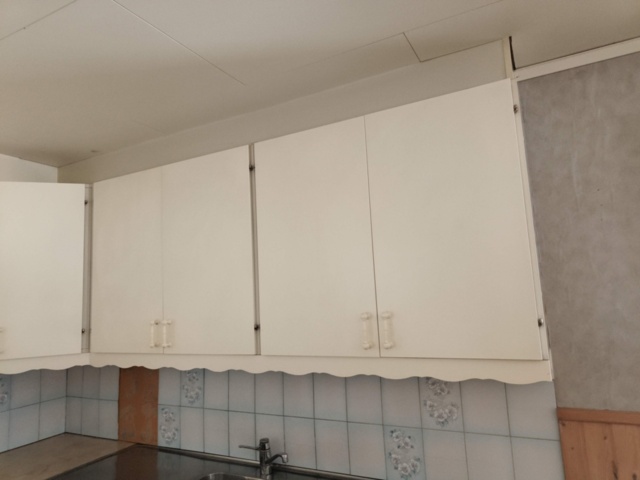 1401373-81 Fastighet Boden Svartlå 1:77