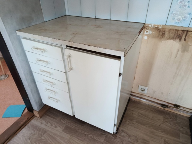 1401373-83 Fastighet Boden Svartlå 1:77