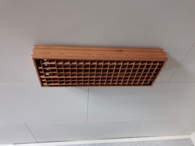 1401373-89 Fastighet Boden Svartlå 1:77