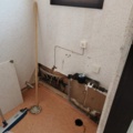 1401373-91 Fastighet Boden Svartlå 1:77