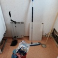 1401373-92 Fastighet Boden Svartlå 1:77