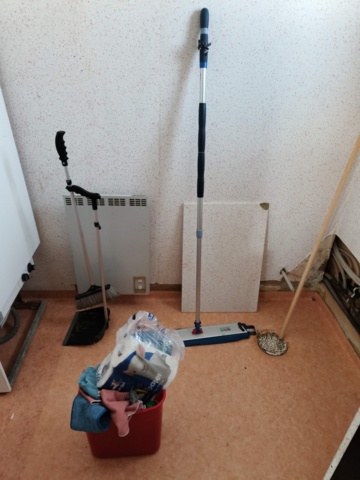 1401373-92 Fastighet Boden Svartlå 1:77