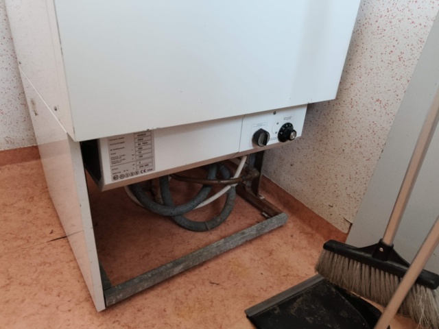 1401373-95 Fastighet Boden Svartlå 1:77
