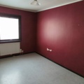 1401373-111 Fastighet Boden Svartlå 1:77