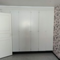 1401373-112 Fastighet Boden Svartlå 1:77