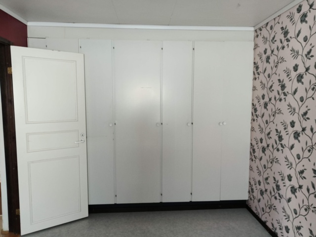 1401373-112 Fastighet Boden Svartlå 1:77