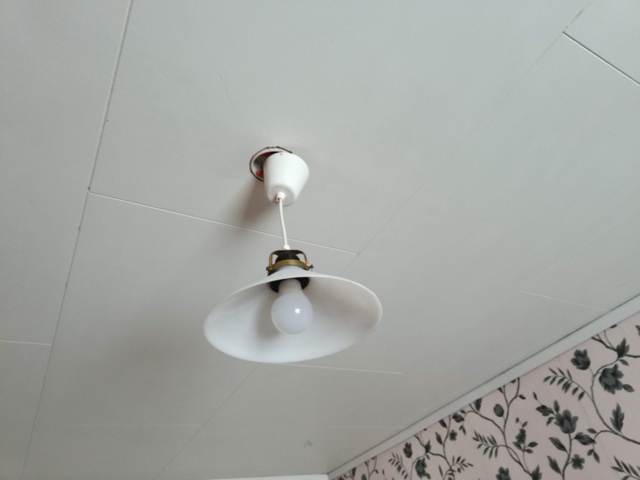 1401373-113 Fastighet Boden Svartlå 1:77