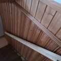 1401373-116 Fastighet Boden Svartlå 1:77