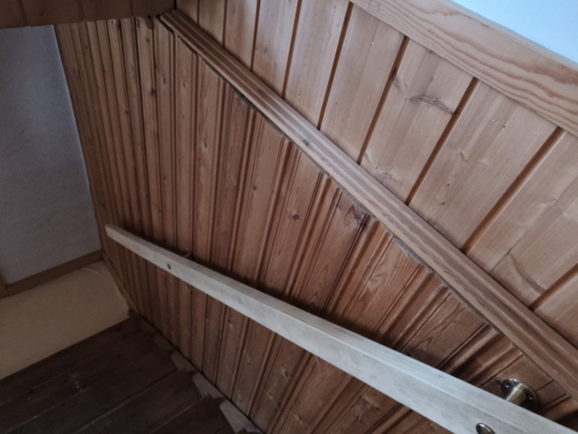 1401373-116 Fastighet Boden Svartlå 1:77