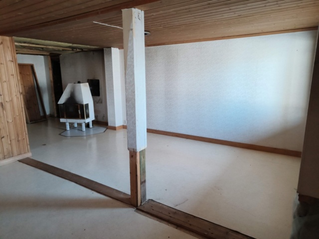 1401373-117 Fastighet Boden Svartlå 1:77