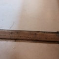 1401373-118 Fastighet Boden Svartlå 1:77