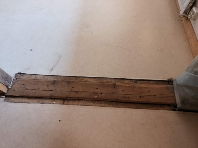 1401373-118 Fastighet Boden Svartlå 1:77