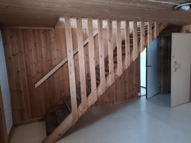 1401373-119 Fastighet Boden Svartlå 1:77