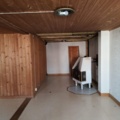 1401373-123 Fastighet Boden Svartlå 1:77