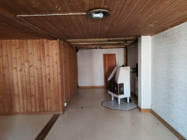 1401373-123 Fastighet Boden Svartlå 1:77