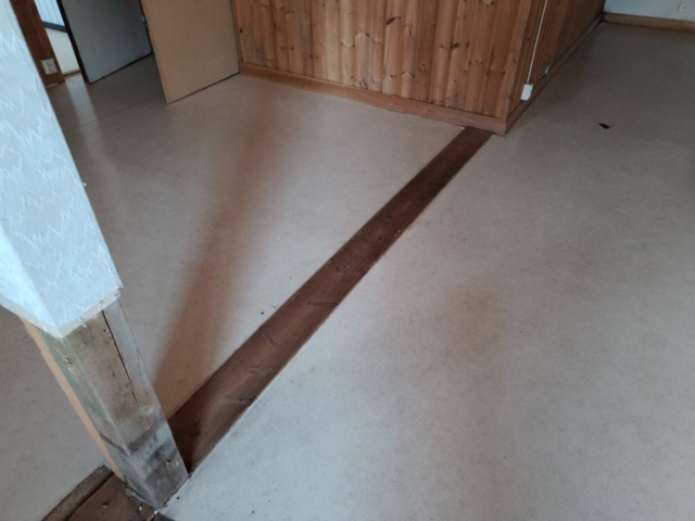 1401373-124 Fastighet Boden Svartlå 1:77